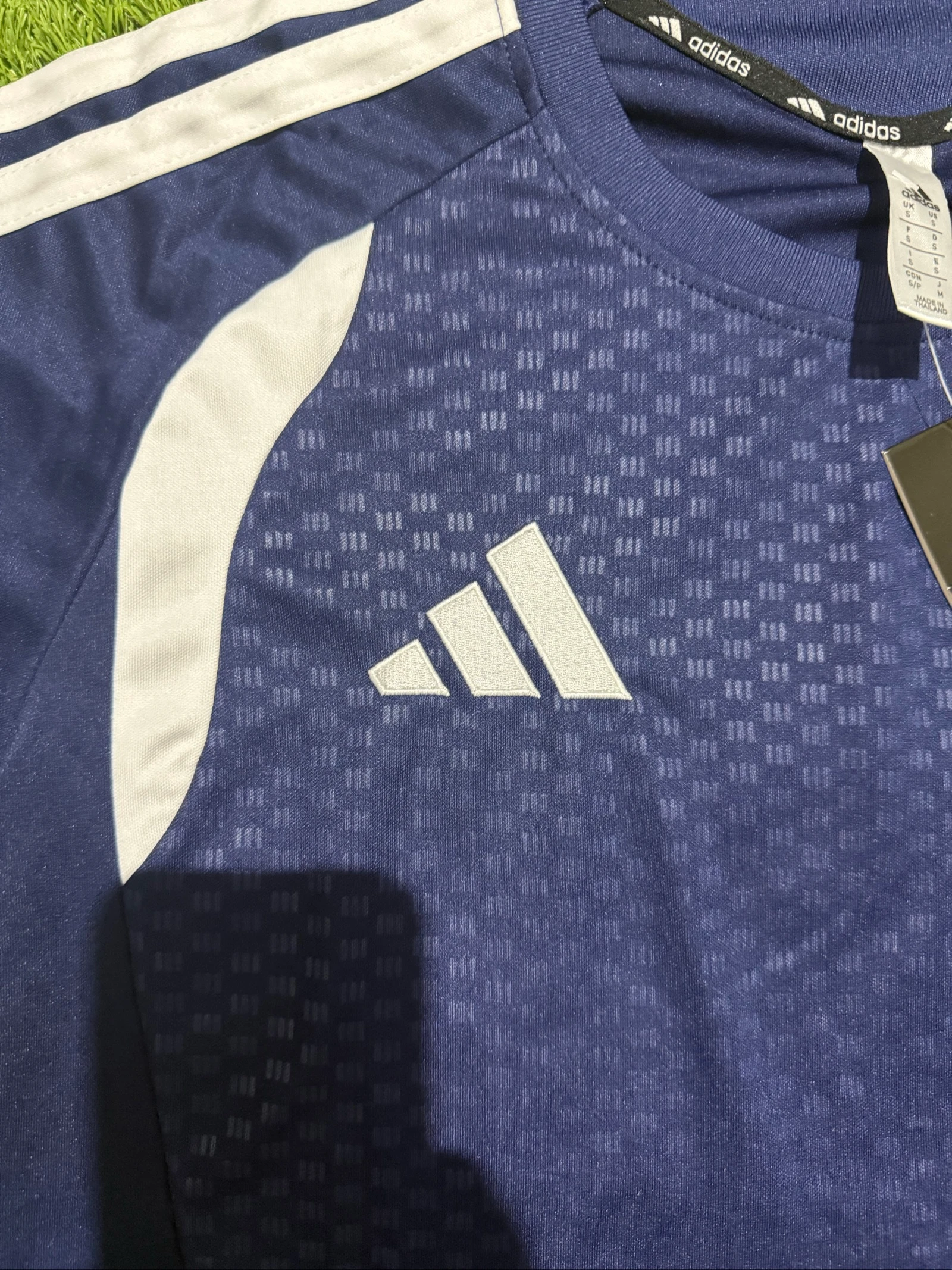 Sportset – photo 3